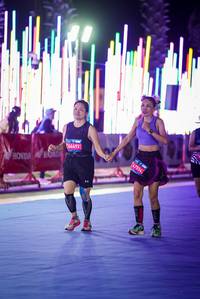 BIB: 
                            <button type="button" onclick="openModal(24570599)" class="btn btn-primary btn-sm float-right btn-popup" data-toggle="modal" data-target=".modal-high-quality">
                        <i class="fas fa-shopping-cart"></i> Add to Cart
                    </button>
                                            <button type="button" onclick="isThisMe(24570599, true)" class="btn btn-success btn-sm float-right btn-popup btn-isme hidden" data-toggle="tooltip" data-placement="bottom" title="นี่คือรูปของคุณใช่ไหม คลิกที่นี่เพื่อเอาเข้าอัลบั้ม">
                        <i class="fas fa-plus"></i> Add to album
                    </button>
                    <button type="button" onclick="isThisMe(24570599, false)" class="btn btn-warning btn-sm float-right btn-popup btn-isnotme hidden">
                        <i class="fas fa-ban"></i> Remove from album
                    </button>